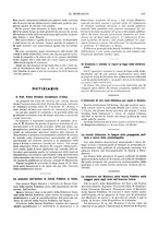 giornale/NAP0034872/1934/P.1/00000477