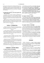 giornale/NAP0034872/1934/P.1/00000478