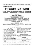 giornale/NAP0034872/1934/P.1/00000480