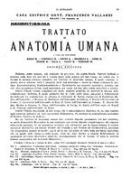 giornale/NAP0034872/1934/P.1/00000483