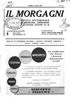 giornale/NAP0034872/1934/P.1/00000485