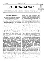 giornale/NAP0034872/1934/P.1/00000489