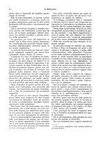 giornale/NAP0034872/1934/P.1/00000490