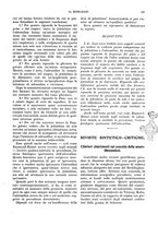 giornale/NAP0034872/1934/P.1/00000491