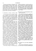 giornale/NAP0034872/1934/P.1/00000492