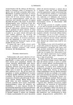 giornale/NAP0034872/1934/P.1/00000493