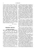 giornale/NAP0034872/1934/P.1/00000494