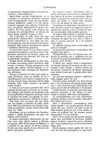 giornale/NAP0034872/1934/P.1/00000497