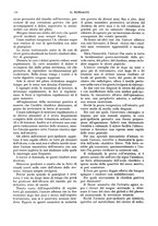 giornale/NAP0034872/1934/P.1/00000498