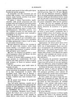 giornale/NAP0034872/1934/P.1/00000499