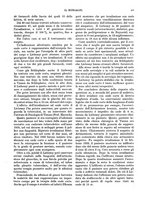 giornale/NAP0034872/1934/P.1/00000501