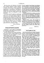 giornale/NAP0034872/1934/P.1/00000502