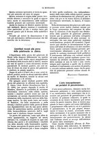 giornale/NAP0034872/1934/P.1/00000503