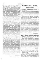 giornale/NAP0034872/1934/P.1/00000504