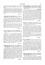 giornale/NAP0034872/1934/P.1/00000505