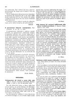 giornale/NAP0034872/1934/P.1/00000506