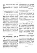 giornale/NAP0034872/1934/P.1/00000507