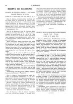 giornale/NAP0034872/1934/P.1/00000508