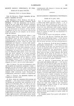 giornale/NAP0034872/1934/P.1/00000511