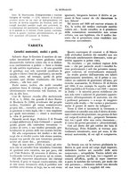 giornale/NAP0034872/1934/P.1/00000512