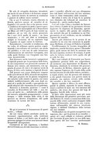 giornale/NAP0034872/1934/P.1/00000513