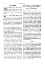 giornale/NAP0034872/1934/P.1/00000514