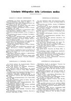 giornale/NAP0034872/1934/P.1/00000515