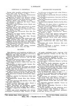 giornale/NAP0034872/1934/P.1/00000517
