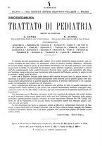 giornale/NAP0034872/1934/P.1/00000520