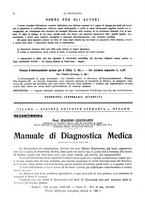 giornale/NAP0034872/1934/P.1/00000522