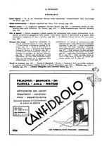 giornale/NAP0034872/1934/P.1/00000523