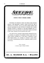 giornale/NAP0034872/1934/P.1/00000524