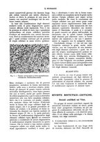 giornale/NAP0034872/1934/P.1/00000529