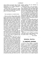 giornale/NAP0034872/1934/P.1/00000533