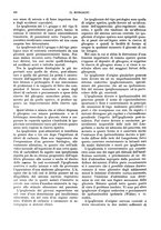 giornale/NAP0034872/1934/P.1/00000534