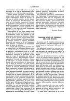 giornale/NAP0034872/1934/P.1/00000535