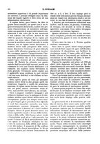 giornale/NAP0034872/1934/P.1/00000536