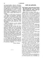 giornale/NAP0034872/1934/P.1/00000538