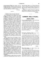 giornale/NAP0034872/1934/P.1/00000539