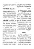 giornale/NAP0034872/1934/P.1/00000540