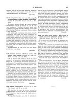 giornale/NAP0034872/1934/P.1/00000541