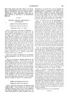 giornale/NAP0034872/1934/P.1/00000543