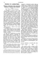 giornale/NAP0034872/1934/P.1/00000544