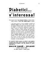 giornale/NAP0034872/1934/P.1/00000545