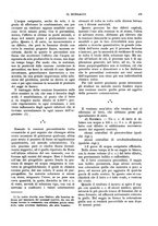 giornale/NAP0034872/1934/P.1/00000547