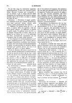 giornale/NAP0034872/1934/P.1/00000548
