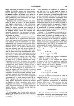 giornale/NAP0034872/1934/P.1/00000549
