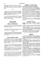 giornale/NAP0034872/1934/P.1/00000550