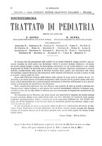 giornale/NAP0034872/1934/P.1/00000556