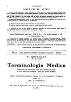 giornale/NAP0034872/1934/P.1/00000558